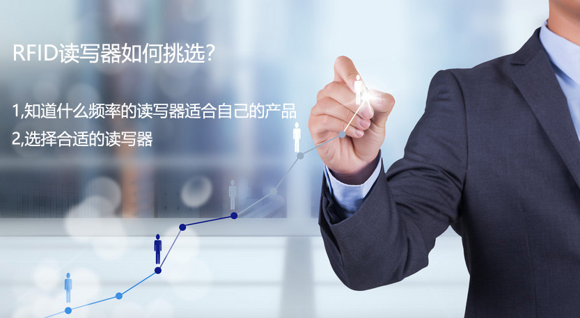 1553916169543972.jpg 1553916169543972.jpg