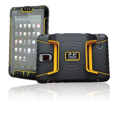 1560492542831990.jpg 211.jpg