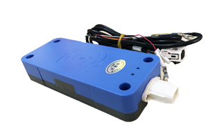 1571042986122217.png 4.png