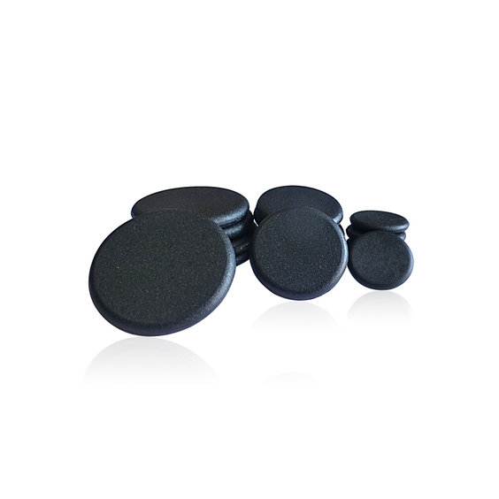 1571043093273711.jpg 237.jpg