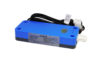 1585031016560049.png 1.png