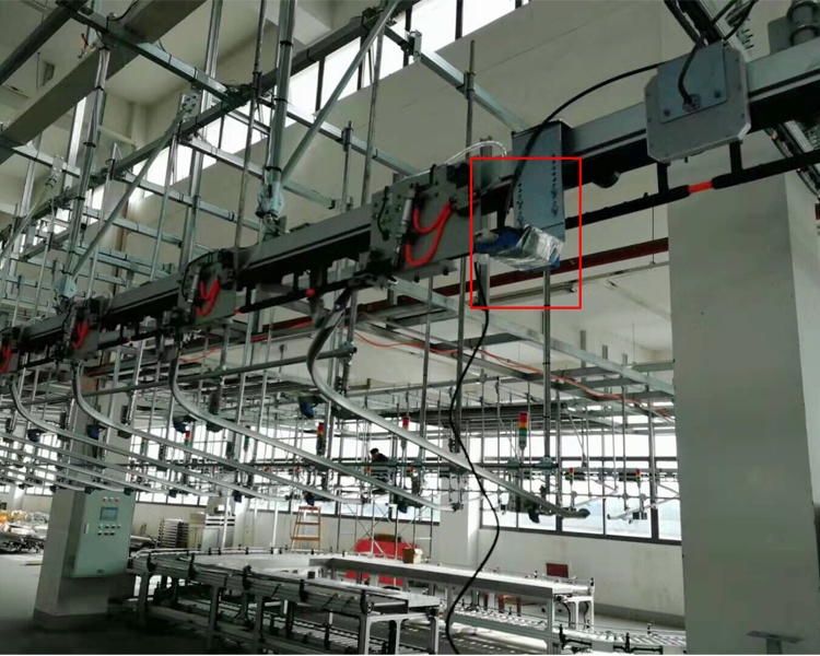 1585031101547757.png 超市分拣线.png