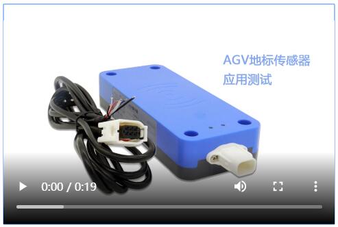 QQ截图20210421113755.jpg