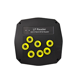 RFID电子耳标识读器JY-L8600系列.jpg