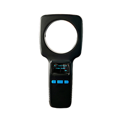 RFID温感标签识读器JY-L702.jpg