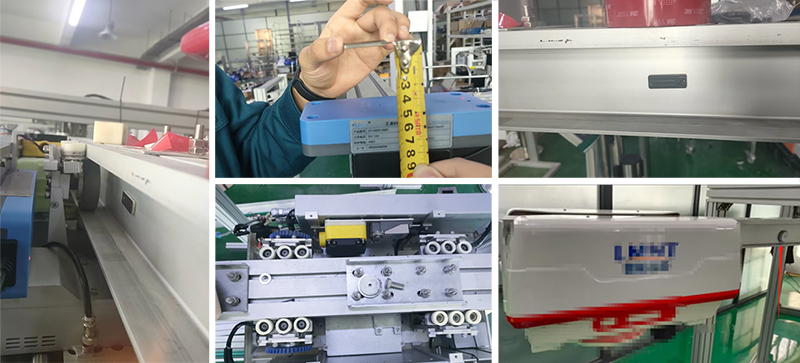 1678246751772596.jpg 应用场景.jpg