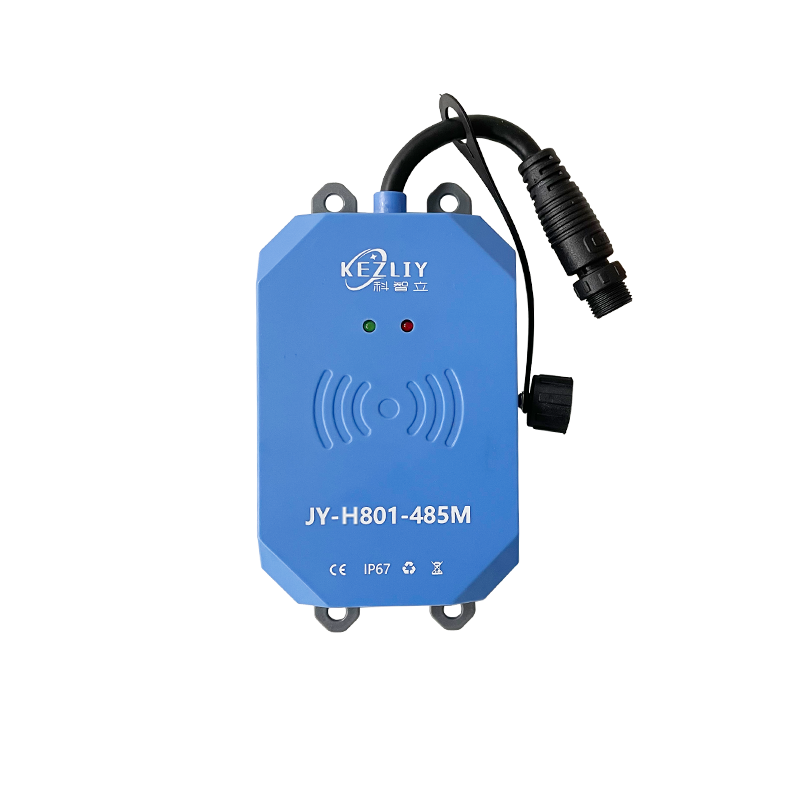 高频RFID读写器JY-H801.png