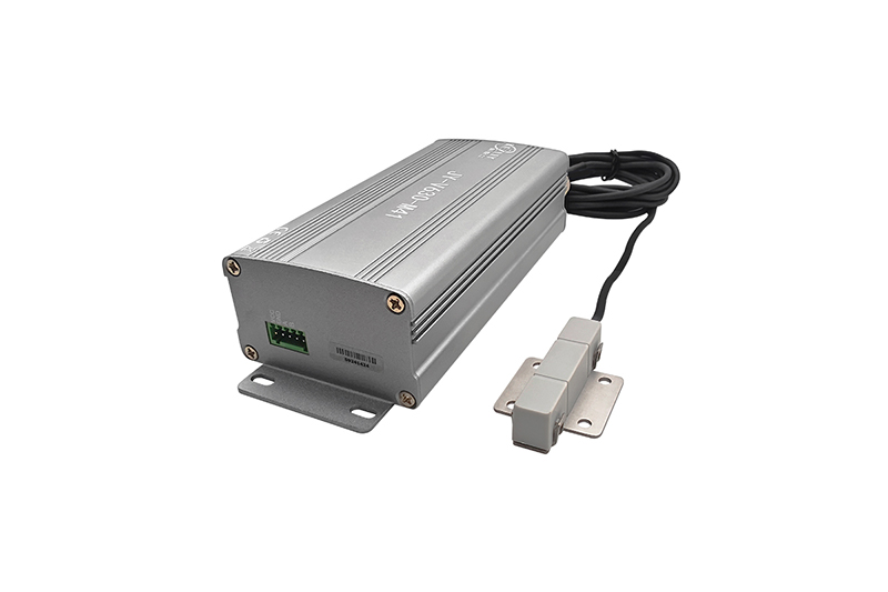 半导体RFID读写器JY-V630.jpg 半导体RFID读写器JY-V630.jpg