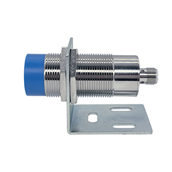 JY-L830主图 (2).jpg