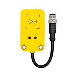 JY-H803 主图 (1).jpg