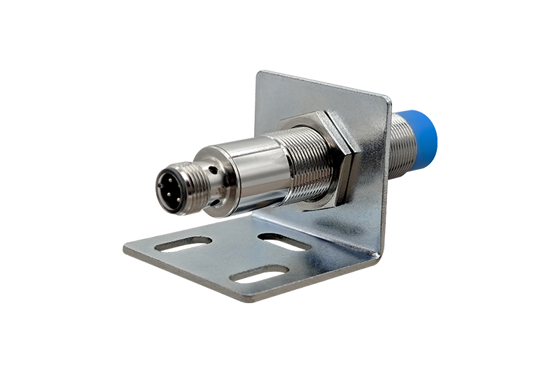 高频RFID读写器JY-H818.jpg 高频RFID读写器JY-H818.jpg