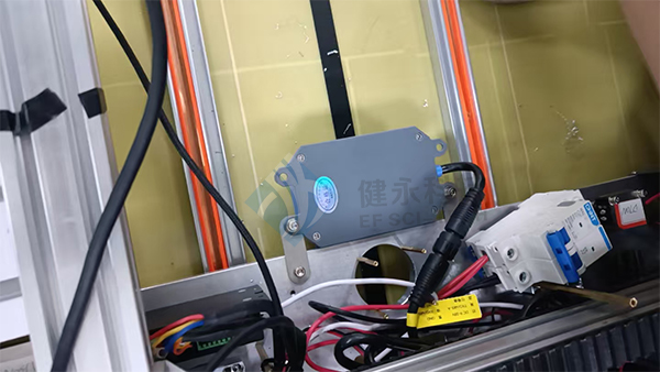 RFID AGV读卡器助力AGV小车站点精准识别.jpg