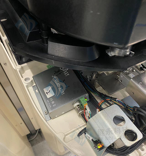 1756102625511575.jpg 8.25半导体晶圆识别.jpg