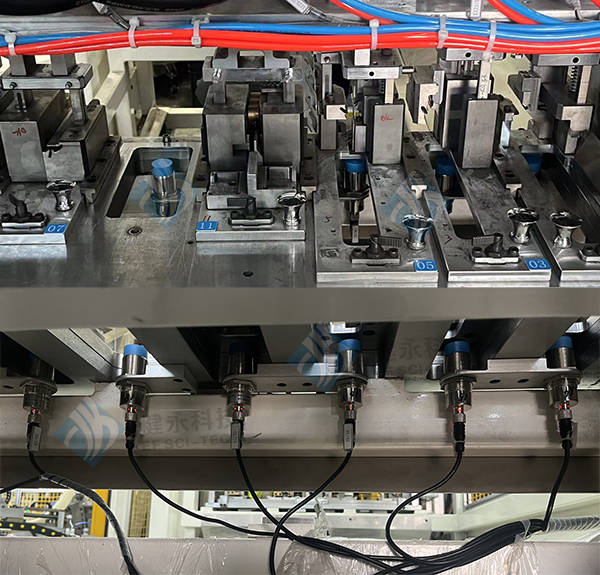 1756281293552063.jpg 广汽集团.jpg