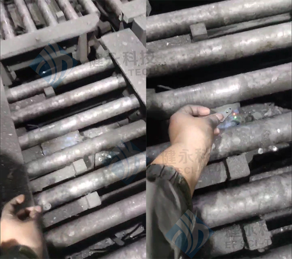 1756281319131388.jpg 生产线.jpg