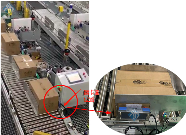 1756281326134955.jpg 食品分拣线.jpg