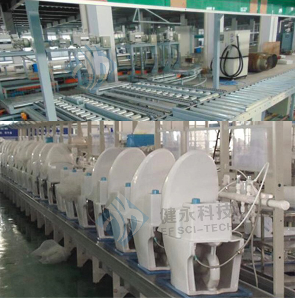 1756281337391939.jpg 智能家居产线.jpg