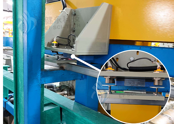 1756281361915697.jpg 6.20电镀行车.jpg