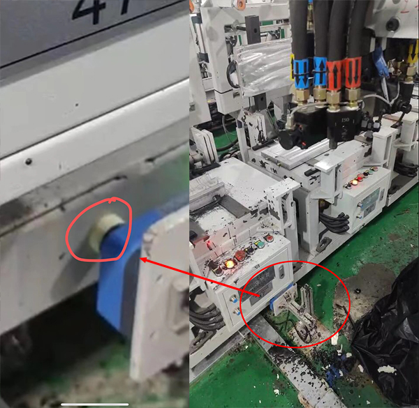 1756281369148421.jpg 发泡机产线.jpg