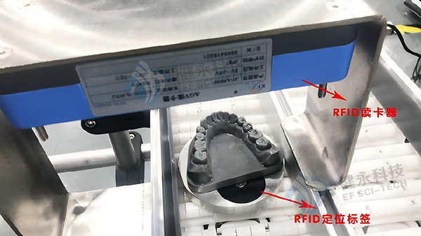 1756281391798175.jpg 口腔模型.jpg