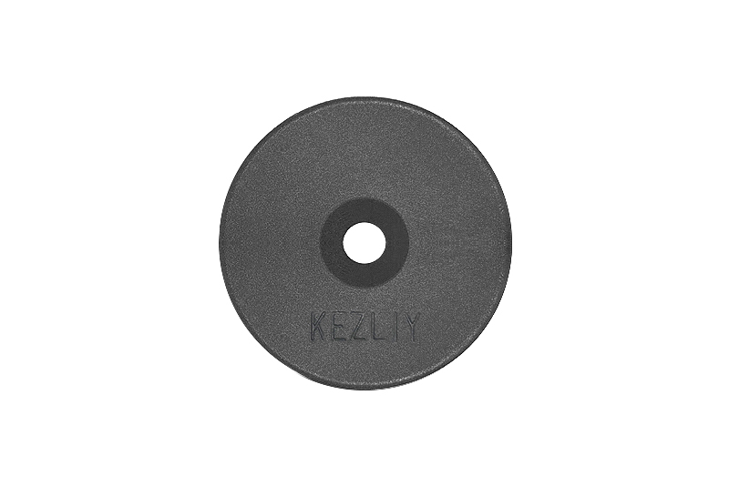 抗金属RFID标签JY-T354AE.jpg 抗金属RFID标签JY-T354AE.jpg