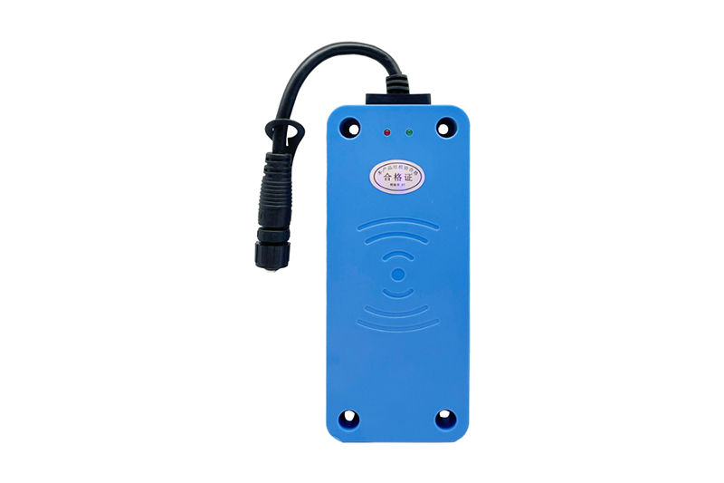 低频RFID读卡器JY-L8800.jpg 低频RFID读卡器JY-L8800.jpg