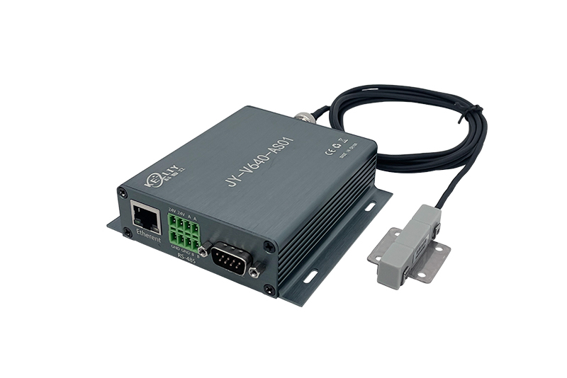 半导体RFID读写器JY-V640 半导体RFID读写器JY-V640