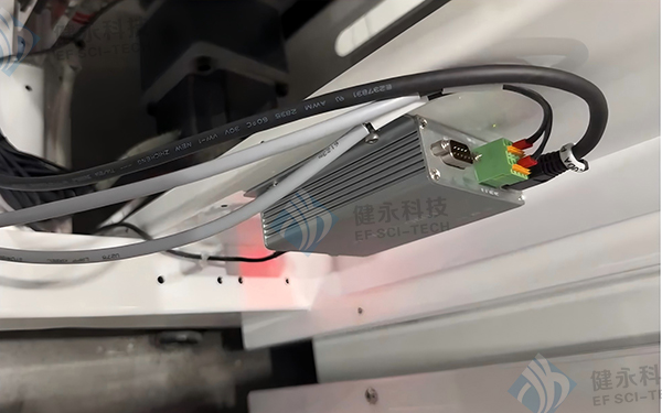 1760666176258144.jpg 半导体生产(1).jpg