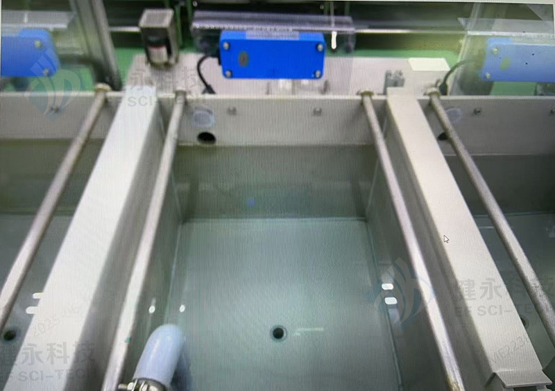 1762741284204178.jpg 11.10电镀槽.jpg