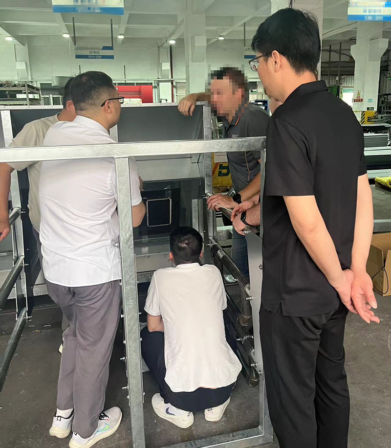 1766716271273217.jpg 1(800).jpg