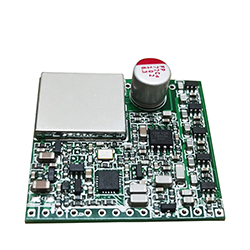 低频远距离RFID模块JY-LD6900 低频远距离RFID模块JY-LD6900