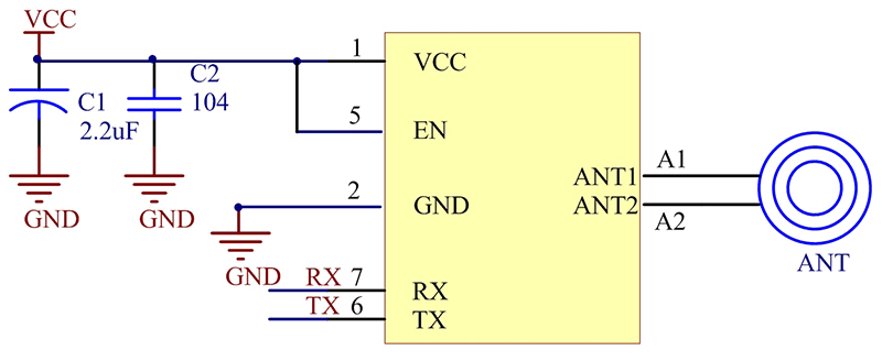1766998434517238.jpg 应用电路图800.jpg