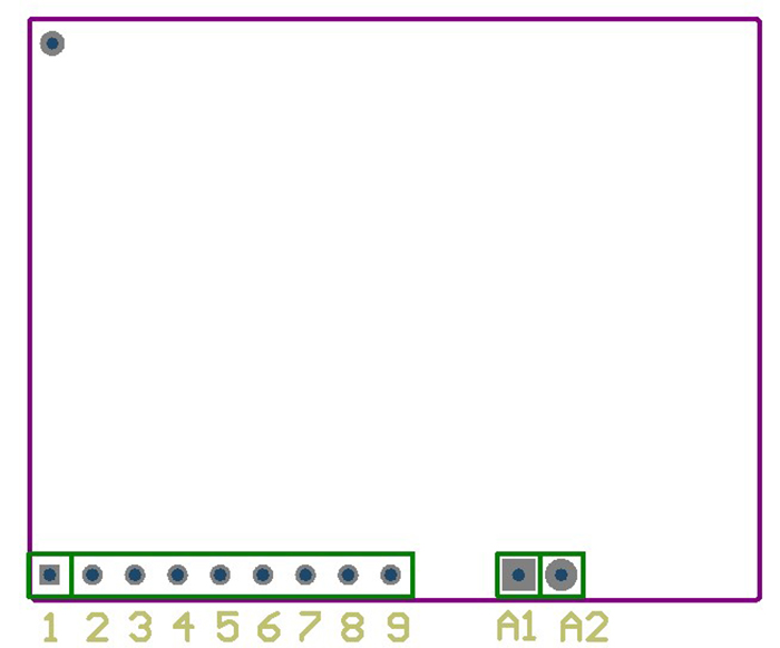 1766998443206659.jpg 管脚定义图.jpg