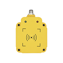 JY-H804 (1).jpg