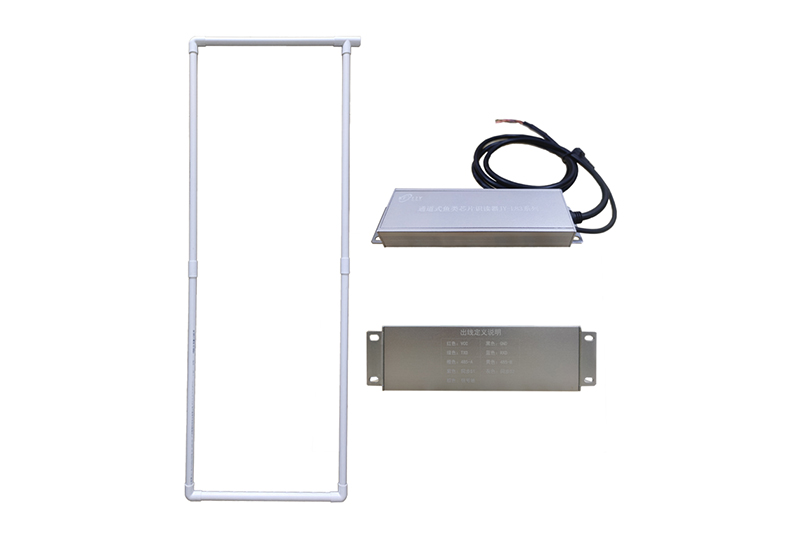 JY-L83系列PIT鱼类芯片RFID识读器.jpg