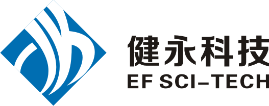 健永科技LOGO.png