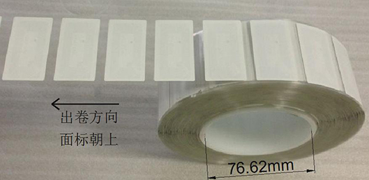 1477043114316614.png 图7.png