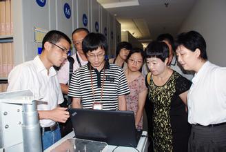 1483932845466234.jpg 2017-01-09RFID档案管理1.jpg