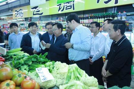 1484288951585458.jpg 2017-01-13RFID追溯系统图1.jpg