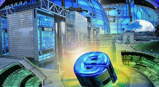 2017-01-18我国完成2020大数据体系1 (2).jpg