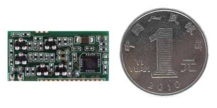 20127-01-18健永RFID模块应用介绍1.png