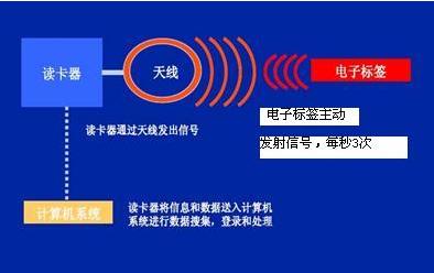 2017-02-08固定资产管理系统2.jpg