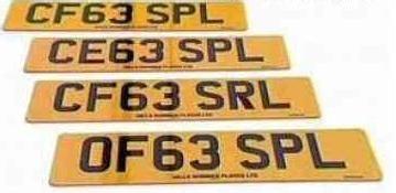 1486607135674141.jpg 2017-02-09rfid的十大应用4.jpg