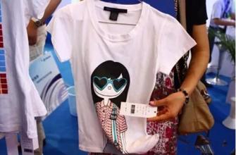 1486606499283727.jpg 2017-02-09rfid的十大应用1.jpg