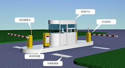 1486608436606349.jpg 2017-02-09rfid的十大应用8.jpg