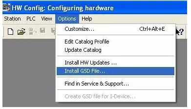 RFID技术在铸二制芯生产线的应用