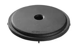 RFID技术在铸二制芯生产线的应用