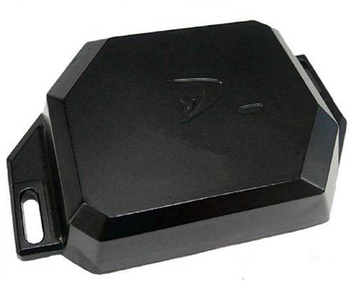 1486894325174848.jpg 2017-02-12温度追踪标签.jpg