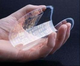 1487300879981833.jpg 2017-02-17RFID比利时NFC塑料标签.jpg