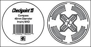 1487491070496707.jpg 2017-02-19RFID新标签化妆品标签1.jpg